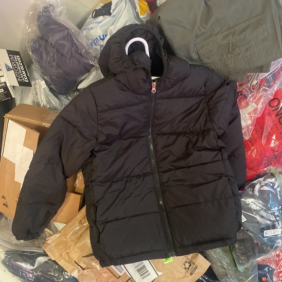 New - Picture 2 of 2